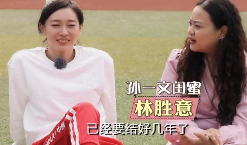 午夜免费在线视频